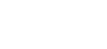 管理費は年間5,000円