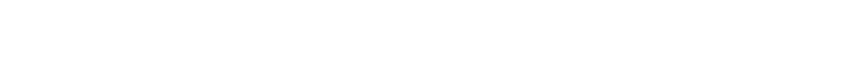 当寺では宗教・宗派・宗旨は問いません。供養・管理は日蓮宗の法式で行います。当寺での行事の参加は自由です。