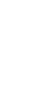 先祖代々を祀り、　子々孫々と供養を受け継ぐ そんな「お墓の在り方」が難しい
　現代に合った供養のかたち